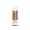 Vital 60ml Salt Nic - shop vape juice online