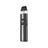 Vaporesso XROS 5 Kit - shop vape device online