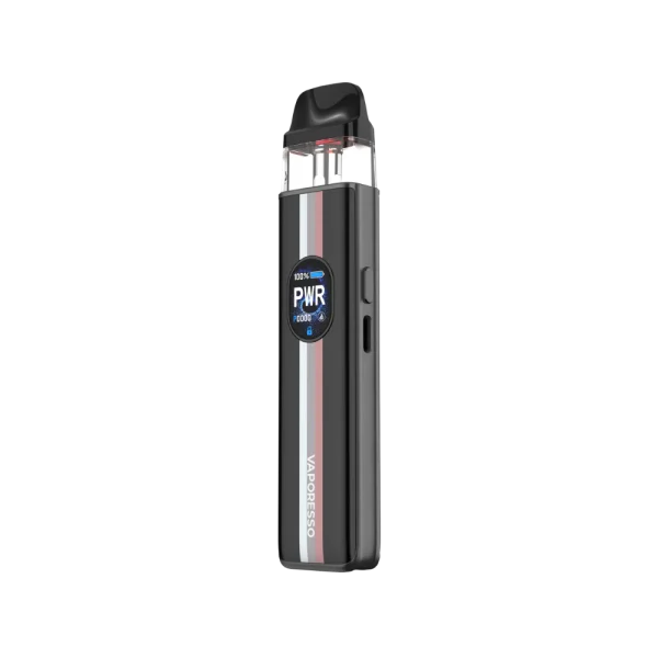 Vaporesso XROS 5 Kit - shop vape device online