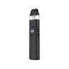 Vaporesso XROS 5 Kit vape device detail