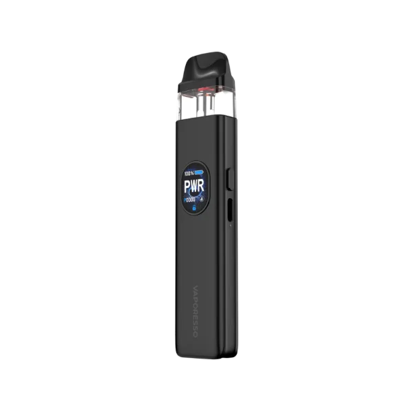 Vaporesso XROS 5 Kit vape device detail