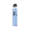 Vaporesso XROS 5 Kit vape device detail