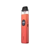Vaporesso XROS 5 Kit vape device packaging