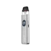 Vaporesso XROS 5 Kit - shop vape device online