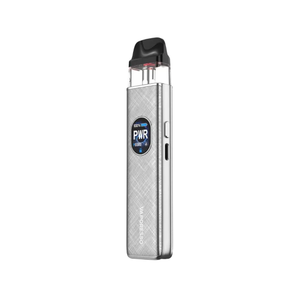 Vaporesso XROS 5 Kit - shop vape device online