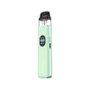 Vaporesso XROS 5 Kit vape device - Alt Vape Calgary