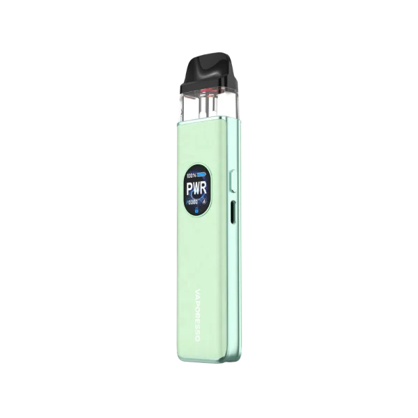 Vaporesso XROS 5 Kit vape device - Alt Vape Calgary