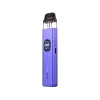 Vaporesso XROS 5 Kit vape device angle view