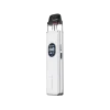 Vaporesso XROS 5 Kit vape device angle view