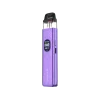 Vaporesso XROS 5 Kit vape device - Alt Vape Calgary