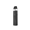 Vaporesso XROS 5 Mini Pod Kit vape device packaging