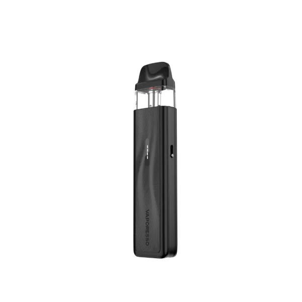 Vaporesso XROS 5 Mini Pod Kit vape device packaging