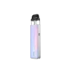 Vaporesso XROS 5 Mini Pod Kit vape device - Alt Vape Calgary