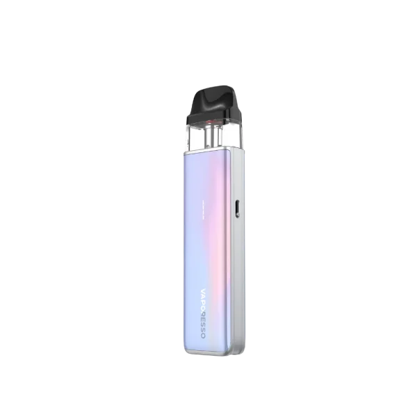Vaporesso XROS 5 Mini Pod Kit vape device - Alt Vape Calgary