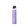 Vaporesso XROS 5 Mini Pod Kit - shop vape device online