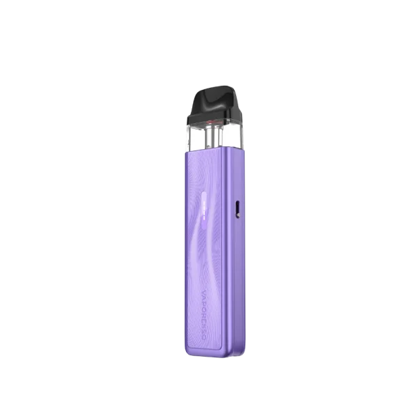 Vaporesso XROS 5 Mini Pod Kit - shop vape device online