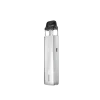 Vaporesso XROS 5 Mini Pod Kit vape device angle view