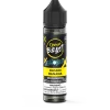 Flavour Beast 60mL salt nicotine e-liquid in 20mg strength featuring 20 popular disposable flavors; available for Calgary vape delivery.