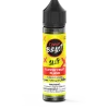 Flavour Beast 60mL salt nicotine e-liquid in 20mg strength featuring 20 popular disposable flavors; available for Calgary vape delivery.