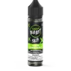 Flavour Beast 60mL salt nicotine e-liquid in 20mg strength featuring 20 popular disposable flavors; available for Calgary vape delivery.