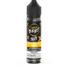 Flavour Beast 60mL salt nicotine e-liquid in 20mg strength featuring 20 popular disposable flavors; available for Calgary vape delivery.