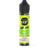 Flavour Beast 60mL salt nicotine e-liquid in 20mg strength featuring 20 popular disposable flavors; available for Calgary vape delivery.
