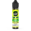 Flavour Beast 60mL salt nicotine e-liquid in 20mg strength featuring 20 popular disposable flavors; available for Calgary vape delivery.