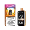 Elf Bar MoonNight 70K 2% - shop disposable vape online