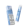 Insta Bar Go disposable vape - Alt Vape Calgary
