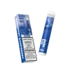 Insta Bar Go disposable vape detail