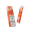 Insta Bar Go disposable vape packaging