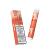 Insta Bar Go disposable vape - Alt Vape Calgary