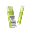 Insta Bar Go disposable vape packaging