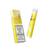 Insta Bar Go - shop disposable vape online
