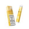 Insta Bar Go disposable vape angle view