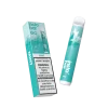 Insta Bar Go - shop disposable vape online