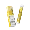 Insta Bar Go disposable vape - Alt Vape Calgary