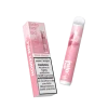 Insta Bar Go disposable vape - Alt Vape Calgary