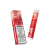 Insta Bar Go - shop disposable vape online