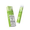 Insta Bar Go disposable vape packaging
