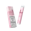 Insta Bar Go - shop disposable vape online