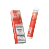 Insta Bar Go disposable vape packaging