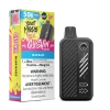 Flavour Beast Beast Mode Max 2 2% vape device detail