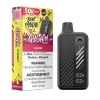 Flavour Beast Beast Mode Max 2 2% vape device - Alt Vape Calgary