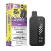 Flavour Beast Beast Mode Max 2 2% - shop vape device online