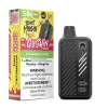 Flavour Beast Beast Mode Max 2 2% vape device angle view