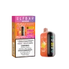 Elf Bar GH20K disposable vape featuring a triple mesh coil, digital screen display, and 3 mode settings; available for Calgary delivery.