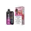 Oxbar Tri Fusion 2% - shop disposable vape online