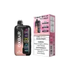 Oxbar Tri Fusion 2% - shop disposable vape online