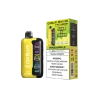 Oxbar Tri Fusion 2% - shop disposable vape online
